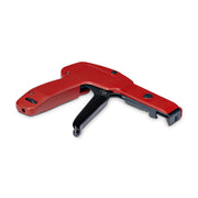 StarTech.com Pistol för kabelband i nylon