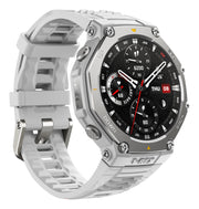 Amazfit T-Rex 3