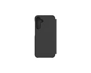 Samsung Wallet Flip Case