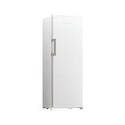 Indesit FINS 1261 W4 frys Frysskåp Fristående 244 l Vit