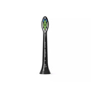Philips Optimal White HX6068/88 8-pack borsthuvuden