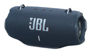 JBL Xtreme 4 Bärbar stereohögtalare Blå 100 W