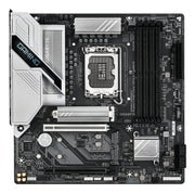 GIGABYTE Z890M GAMING X moderkort Intel Z890 LGA 1851 (Socket V1) micro ATX