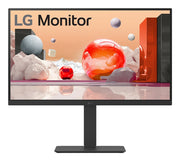 LG 27BA850-B - FHD