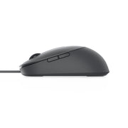 DELL Pro trådbunden mus