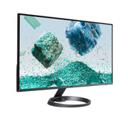 Acer RL272 E