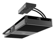 ARCTIC Senza 5700G
