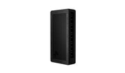 DeepCool SC700 Svart