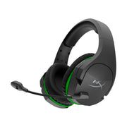 HyperX CloudX Stinger