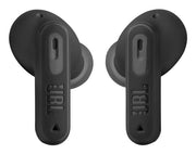 JBL Tune Beam 2 Headset Trådlös I öra Musik/vardag
