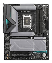 GIGABYTE Z890 EAGLE WIFI7 moderkort Intel Z890 LGA 1851 (Socket V1) ATX