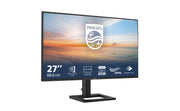 Philips 1000 series 27E1N1300AE/00 - FHD