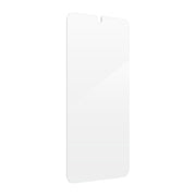 InvisibleShield Glass Elite Genomskinligt skärmskydd Samsung