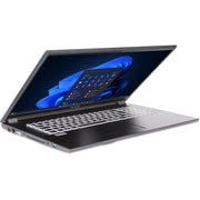 TERRA MOBILE 1716R - 17.3" - 16GB RAM