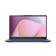 Lenovo IdeaPad Slim 3 15AMN8 - 15.6" - 16GB RAM - 82XQ00WPGE