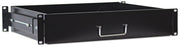 Intellinet 714938 rack tillbehör Lådenhet