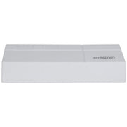 Dahua Technology PoE DH-SF1008L Ohanterad Fast Ethernet (10/100) Strömförsörjning
