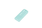 Goodram USB 3.0 UME3 CARE USB-sticka