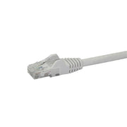 StarTech.com Cat6 Ethernet patchkabel med hakfria RJ45-kontakter