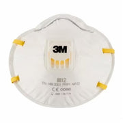 3M 8812