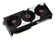 ASUS T1-RTX5070-O12G-GAMING NVIDIA GeForce RTX 5070