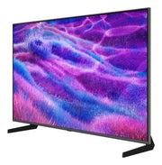 Samsung QE50QN80FAU - 4K