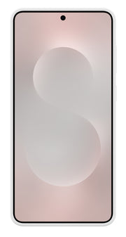Samsung EF-PS937