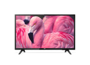 Philips 43HFL4014/12 Tv-apparat för hotell - FHD