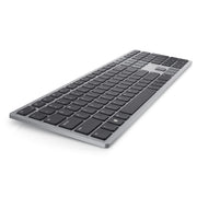 DELL Pro Plus tangentbord