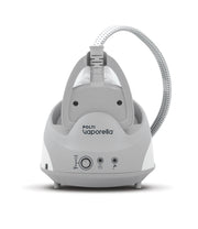 Polti Vaporella Simply VS10.09 2200 W 1,5 l Keramisk stryksula Grå
