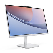 Lenovo A100 Intel N N100