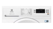 Electrolux EW6SN0506OP tvättmaskin Toppmatad 6 kg 951 RPM Vit