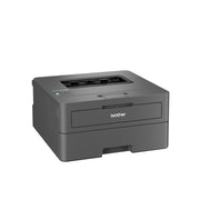 Brother HL-L2445DW laserskrivare 1200 x 1200 DPI A4 - Duplex