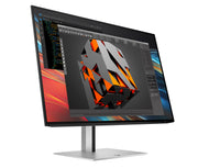 HP Series 7 Pro 24 inch WUXGA Monitor - FHD