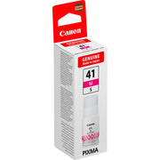 Canon GI-41S M bläckpatroner Original Magenta
