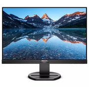 Philips B Line 240B9/00