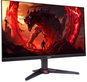 Acer NITRO VG0 VG240Y X1