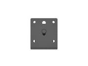 Multibrackets 9772 högtalarmontering Tak