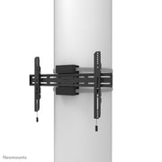 Neomounts WL30S-910BL16 tv-fäste