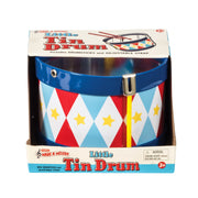 Schylling Drum