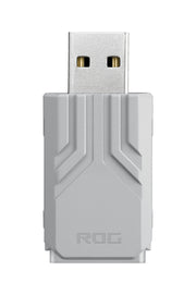 ASUS ROG Polling Rate Booster Pollingfrekvensförstärkare