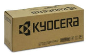 KYOCERA TK-5315K Tonerkassett Original Svart