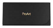 ASUS ProArt Switch PQG-U1080 Ohanterad 2.5G Ethernet (100/1000/2500) Svart