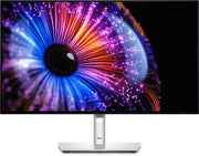 DELL UltraSharp U2724DE - QHD