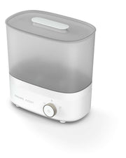 Philips SCF293/00 flasksteriliserare Ångsterilisator