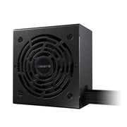 GIGABYTE P750BS strömförsörjningsenheter 750 W 20+4 pin ATX ATX Svart
