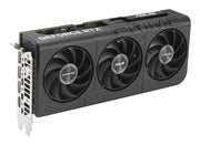 ASUS Prime -RTX5060-O8G NVIDIA GeForce RTX 5060