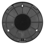 Jabra Speak2 75 Svart