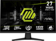 MSI MAG 274QF