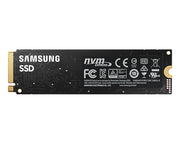 Samsung 980